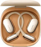 Xiaomi OpenWear Stereo Pro