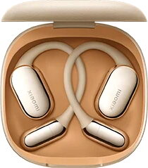 Xiaomi OpenWear Stereo Pro (M2503E1)