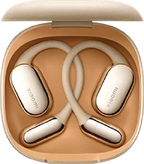 Xiaomi OpenWear Stereo Pro (M2503E1)