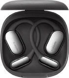 Xiaomi OpenWear Stereo Pro (M2503E1) Graphite Black