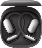 Xiaomi OpenWear Stereo Pro (M2503E1) Graphite Black