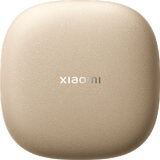 Xiaomi OpenWear Stereo Pro goud case voorkant