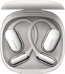 Xiaomi OpenWear Stereo Pro grijs