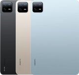 Xiaomi Pad 6 färger Översikt