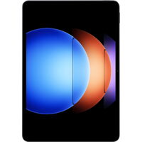 Xiaomi Pad 6S Pro 12.4