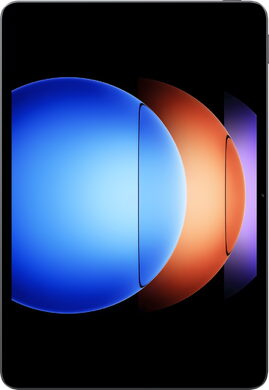 Xiaomi Pad 6S Pro 12.4