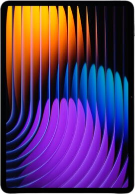 Xiaomi Pad 7 (2410CRP4CG)