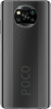 POCO X3 (J20) Shadow Grey