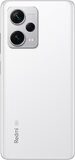 Xiaomi Redmi Note 12 Pro+ 5G Polar White