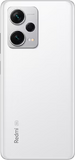 Xiaomi Redmi Note 12 Pro+ 5G Polar White