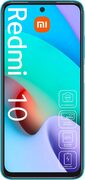 Xiaomi Redmi 10
