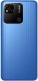 Xiaomi Redmi 10A Blue