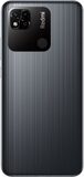 Xiaomi Redmi 10A Grey