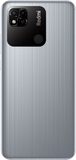 Xiaomi Redmi 10A Silver