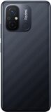 Xiaomi Redmi 12C Black
