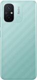 Xiaomi Redmi 12C Green