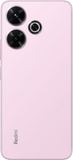 Pearl Pink
