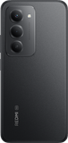 Xiaomi Redmi 15 Midnight Black