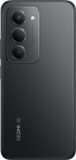 Xiaomi Redmi 15 Midnight Black