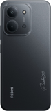 Xiaomi Redmi 15C Midnight Black