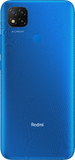 Xiaomi Redmi 9C Twilight Blue