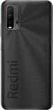 Xiaomi Redmi 9T Carbon Grey