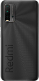 Xiaomi Redmi 9T (J19S) Carbon Grey