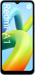 Xiaomi Redmi A1