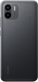 Xiaomi Redmi A1 Black