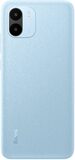 Xiaomi Redmi A1 Blue