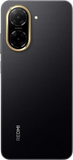 Xiaomi Redmi A5 Black
