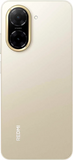 Xiaomi Redmi A5 Gold
