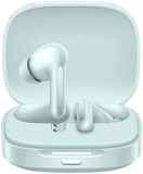 Xiaomi Redmi Buds 6