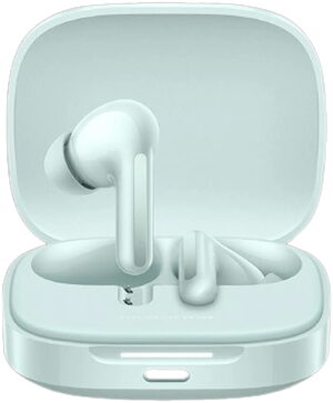 Xiaomi Redmi Buds 6 (M2429E1)