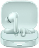 Xiaomi Redmi Buds 6 (M2429E1)
