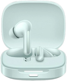 Xiaomi Redmi Buds 6 (M2429E1) Green