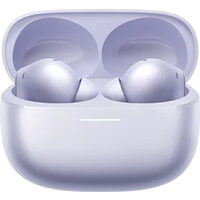 Xiaomi Redmi Buds 6 Pro