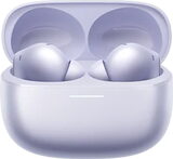 Xiaomi Redmi Buds 6 Pro