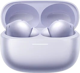 Xiaomi Redmi Buds 6 Pro (M2430E1)