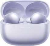 Xiaomi Redmi Buds 6 Pro (M2430E1)