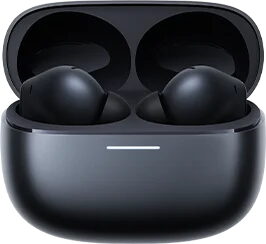 Xiaomi Redmi Buds 6 Pro black