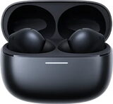 Xiaomi Redmi Buds 6 Pro (M2430E1) Black