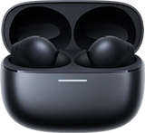 Xiaomi Redmi Buds 6 Pro (M2430E1) Black