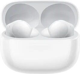 Xiaomi Redmi Buds 6 Pro white