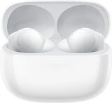 Xiaomi Redmi Buds 6 Pro white