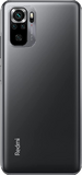 Xiaomi Redmi Note 10S Onyx Grey