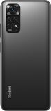 Xiaomi Redmi Note 11 Grau