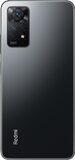 Xiaomi Redmi Note 11 Pro Grey