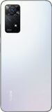 Xiaomi Redmi Note 11 Pro White