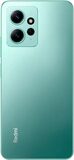 Xiaomi Redmi Note 12 4G Mint Green